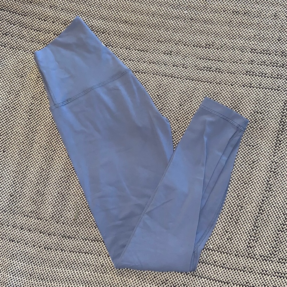 Align leggings